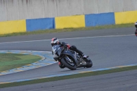 2nd-and-3rd-august-2012;event-digital-images;france;le-mans;motorbikes;no-limits;peter-wileman-photography;trackday;trackday-digital-images