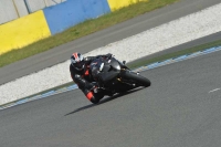 2nd-and-3rd-august-2012;event-digital-images;france;le-mans;motorbikes;no-limits;peter-wileman-photography;trackday;trackday-digital-images