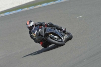 2nd-and-3rd-august-2012;event-digital-images;france;le-mans;motorbikes;no-limits;peter-wileman-photography;trackday;trackday-digital-images