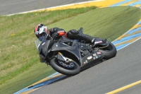 2nd-and-3rd-august-2012;event-digital-images;france;le-mans;motorbikes;no-limits;peter-wileman-photography;trackday;trackday-digital-images