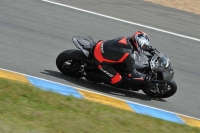 2nd-and-3rd-august-2012;event-digital-images;france;le-mans;motorbikes;no-limits;peter-wileman-photography;trackday;trackday-digital-images