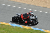 2nd-and-3rd-august-2012;event-digital-images;france;le-mans;motorbikes;no-limits;peter-wileman-photography;trackday;trackday-digital-images