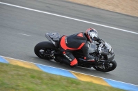 2nd-and-3rd-august-2012;event-digital-images;france;le-mans;motorbikes;no-limits;peter-wileman-photography;trackday;trackday-digital-images