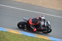 2nd-and-3rd-august-2012;event-digital-images;france;le-mans;motorbikes;no-limits;peter-wileman-photography;trackday;trackday-digital-images