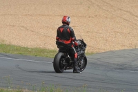 2nd-and-3rd-august-2012;event-digital-images;france;le-mans;motorbikes;no-limits;peter-wileman-photography;trackday;trackday-digital-images