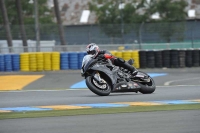 2nd-and-3rd-august-2012;event-digital-images;france;le-mans;motorbikes;no-limits;peter-wileman-photography;trackday;trackday-digital-images