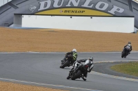 2nd-and-3rd-august-2012;event-digital-images;france;le-mans;motorbikes;no-limits;peter-wileman-photography;trackday;trackday-digital-images