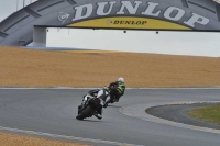 2nd-and-3rd-august-2012;event-digital-images;france;le-mans;motorbikes;no-limits;peter-wileman-photography;trackday;trackday-digital-images