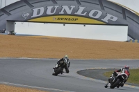 2nd-and-3rd-august-2012;event-digital-images;france;le-mans;motorbikes;no-limits;peter-wileman-photography;trackday;trackday-digital-images