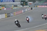 2nd-and-3rd-august-2012;event-digital-images;france;le-mans;motorbikes;no-limits;peter-wileman-photography;trackday;trackday-digital-images