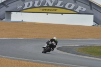 2nd-and-3rd-august-2012;event-digital-images;france;le-mans;motorbikes;no-limits;peter-wileman-photography;trackday;trackday-digital-images