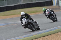 2nd-and-3rd-august-2012;event-digital-images;france;le-mans;motorbikes;no-limits;peter-wileman-photography;trackday;trackday-digital-images