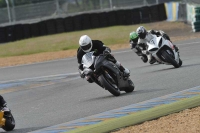 2nd-and-3rd-august-2012;event-digital-images;france;le-mans;motorbikes;no-limits;peter-wileman-photography;trackday;trackday-digital-images