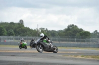 2nd-and-3rd-august-2012;event-digital-images;france;le-mans;motorbikes;no-limits;peter-wileman-photography;trackday;trackday-digital-images