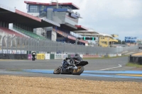 2nd-and-3rd-august-2012;event-digital-images;france;le-mans;motorbikes;no-limits;peter-wileman-photography;trackday;trackday-digital-images