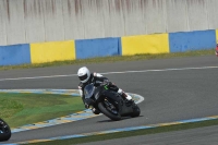 2nd-and-3rd-august-2012;event-digital-images;france;le-mans;motorbikes;no-limits;peter-wileman-photography;trackday;trackday-digital-images