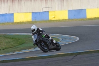 2nd-and-3rd-august-2012;event-digital-images;france;le-mans;motorbikes;no-limits;peter-wileman-photography;trackday;trackday-digital-images