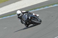 2nd-and-3rd-august-2012;event-digital-images;france;le-mans;motorbikes;no-limits;peter-wileman-photography;trackday;trackday-digital-images