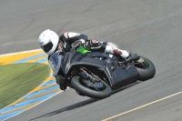 2nd-and-3rd-august-2012;event-digital-images;france;le-mans;motorbikes;no-limits;peter-wileman-photography;trackday;trackday-digital-images