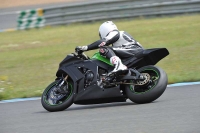 2nd-and-3rd-august-2012;event-digital-images;france;le-mans;motorbikes;no-limits;peter-wileman-photography;trackday;trackday-digital-images