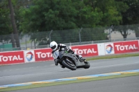 2nd-and-3rd-august-2012;event-digital-images;france;le-mans;motorbikes;no-limits;peter-wileman-photography;trackday;trackday-digital-images