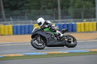 2nd-and-3rd-august-2012;event-digital-images;france;le-mans;motorbikes;no-limits;peter-wileman-photography;trackday;trackday-digital-images