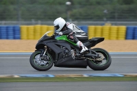 2nd-and-3rd-august-2012;event-digital-images;france;le-mans;motorbikes;no-limits;peter-wileman-photography;trackday;trackday-digital-images