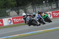 2nd-and-3rd-august-2012;event-digital-images;france;le-mans;motorbikes;no-limits;peter-wileman-photography;trackday;trackday-digital-images