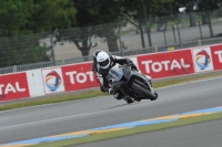 2nd-and-3rd-august-2012;event-digital-images;france;le-mans;motorbikes;no-limits;peter-wileman-photography;trackday;trackday-digital-images