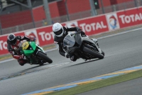 2nd-and-3rd-august-2012;event-digital-images;france;le-mans;motorbikes;no-limits;peter-wileman-photography;trackday;trackday-digital-images