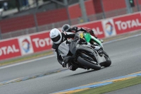 2nd-and-3rd-august-2012;event-digital-images;france;le-mans;motorbikes;no-limits;peter-wileman-photography;trackday;trackday-digital-images