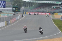 2nd-and-3rd-august-2012;event-digital-images;france;le-mans;motorbikes;no-limits;peter-wileman-photography;trackday;trackday-digital-images