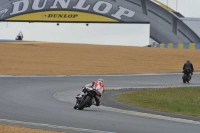 2nd-and-3rd-august-2012;event-digital-images;france;le-mans;motorbikes;no-limits;peter-wileman-photography;trackday;trackday-digital-images