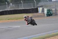 2nd-and-3rd-august-2012;event-digital-images;france;le-mans;motorbikes;no-limits;peter-wileman-photography;trackday;trackday-digital-images