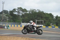 2nd-and-3rd-august-2012;event-digital-images;france;le-mans;motorbikes;no-limits;peter-wileman-photography;trackday;trackday-digital-images