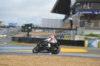 2nd-and-3rd-august-2012;event-digital-images;france;le-mans;motorbikes;no-limits;peter-wileman-photography;trackday;trackday-digital-images