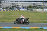 2nd-and-3rd-august-2012;event-digital-images;france;le-mans;motorbikes;no-limits;peter-wileman-photography;trackday;trackday-digital-images