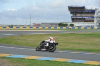 2nd-and-3rd-august-2012;event-digital-images;france;le-mans;motorbikes;no-limits;peter-wileman-photography;trackday;trackday-digital-images