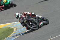 2nd-and-3rd-august-2012;event-digital-images;france;le-mans;motorbikes;no-limits;peter-wileman-photography;trackday;trackday-digital-images