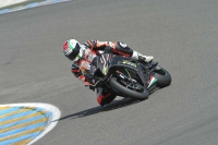 2nd-and-3rd-august-2012;event-digital-images;france;le-mans;motorbikes;no-limits;peter-wileman-photography;trackday;trackday-digital-images