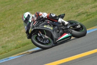 2nd-and-3rd-august-2012;event-digital-images;france;le-mans;motorbikes;no-limits;peter-wileman-photography;trackday;trackday-digital-images