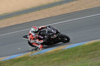 2nd-and-3rd-august-2012;event-digital-images;france;le-mans;motorbikes;no-limits;peter-wileman-photography;trackday;trackday-digital-images