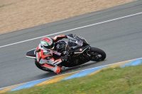 2nd-and-3rd-august-2012;event-digital-images;france;le-mans;motorbikes;no-limits;peter-wileman-photography;trackday;trackday-digital-images