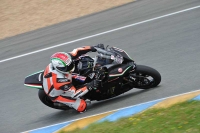 2nd-and-3rd-august-2012;event-digital-images;france;le-mans;motorbikes;no-limits;peter-wileman-photography;trackday;trackday-digital-images