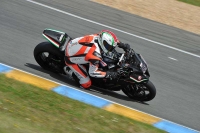 2nd-and-3rd-august-2012;event-digital-images;france;le-mans;motorbikes;no-limits;peter-wileman-photography;trackday;trackday-digital-images