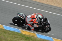 2nd-and-3rd-august-2012;event-digital-images;france;le-mans;motorbikes;no-limits;peter-wileman-photography;trackday;trackday-digital-images