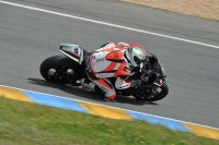 2nd-and-3rd-august-2012;event-digital-images;france;le-mans;motorbikes;no-limits;peter-wileman-photography;trackday;trackday-digital-images