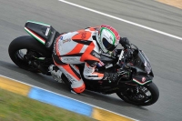 2nd-and-3rd-august-2012;event-digital-images;france;le-mans;motorbikes;no-limits;peter-wileman-photography;trackday;trackday-digital-images