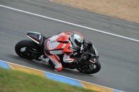 2nd-and-3rd-august-2012;event-digital-images;france;le-mans;motorbikes;no-limits;peter-wileman-photography;trackday;trackday-digital-images