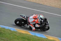 2nd-and-3rd-august-2012;event-digital-images;france;le-mans;motorbikes;no-limits;peter-wileman-photography;trackday;trackday-digital-images
